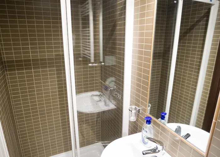 Auberge de jeunesse Funny *