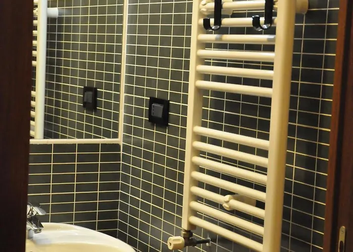 Funny Auberge de jeunesse Rome