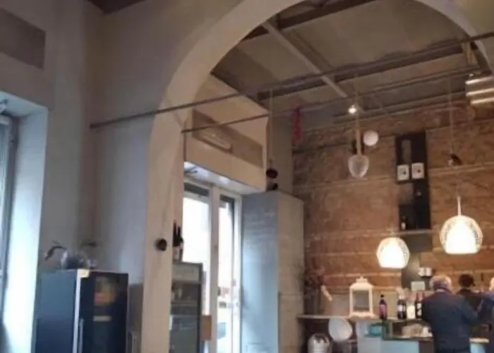 Auberge de jeunesse Funny