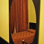 Albergue Funny Palace Roma