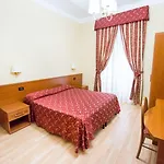 Albergue Funny Palace