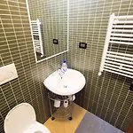 Albergue Funny Palace *