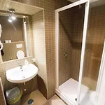 Funny Palace Albergue Roma