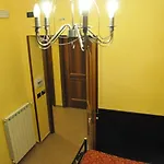 Funny Palace Albergue *