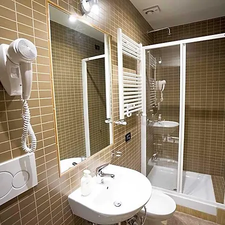 Funny Palace Hostel