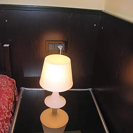 Funny Palace Hostel Rome