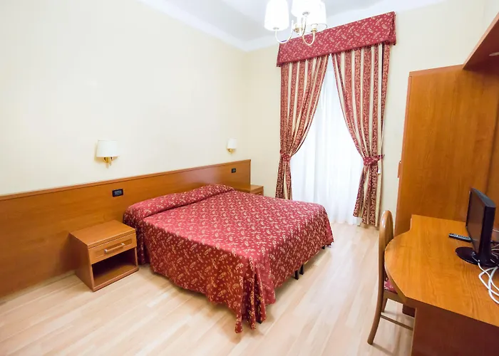 Hostel Funny Palace