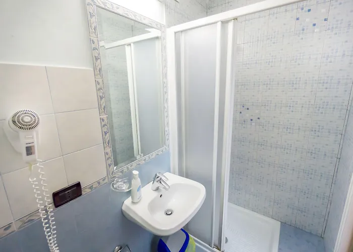 Vandrerhjem Funny Palace Rom