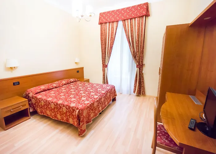 Funny Auberge de jeunesse